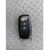 daihatsu tanto 2021 -DAIHATSU--Tanto 6BA-LA650S--LA650S-1098780---DAIHATSU--Tanto 6BA-LA650S--LA650S-1098780- image 16