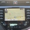 toyota camry 2020 -TOYOTA--Camry 6AA-AXVH75--AXVH75-1000417---TOYOTA--Camry 6AA-AXVH75--AXVH75-1000417- image 23