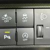 daihatsu taft 2023 quick_quick_5BA-LA900S_LA900S-0150864 image 17