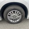 toyota noah 2016 CFJ1837826 image 24
