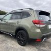 subaru forester 2020 quick_quick_4BA-SK5_SK5-004225 image 2