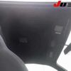 nissan silvia 2001 -NISSAN 【三重 533ﾋ44】--Silvia S15-031363---NISSAN 【三重 533ﾋ44】--Silvia S15-031363- image 13