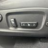 lexus rx 2017 -LEXUS--Lexus RX DAA-GYL25W--GYL25-0009928---LEXUS--Lexus RX DAA-GYL25W--GYL25-0009928- image 12