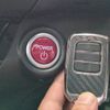 honda accord 2016 CFJ1689926 image 12