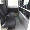 hino dutro 2024 CFJ1603917 image 9