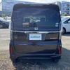 honda n-box 2017 -HONDA--N BOX DBA-JF3--JF3-1004109---HONDA--N BOX DBA-JF3--JF3-1004109- image 8