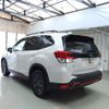 subaru forester 2018 ENHANCEAUTO_1_ea300519 image 5