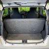 daihatsu mira-e-s 2020 -DAIHATSU--Mira e:s 5BA-LA350S--LA350S-0192373---DAIHATSU--Mira e:s 5BA-LA350S--LA350S-0192373- image 11