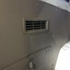 toyota landcruiser-70 2020 CFJ5800575 image 40