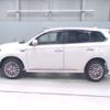 mitsubishi outlander-phev 2018 CFJ1136981 image 9