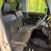 daihatsu tanto 2017 quick_quick_LA600S_LA600S-0544574 image 8
