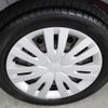 daihatsu cast 2017 -DAIHATSU--Cast DBA-LA250S--LA250S-0105647---DAIHATSU--Cast DBA-LA250S--LA250S-0105647- image 8