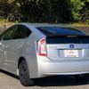 toyota prius 2012 quick_quick_DAA-ZVW30_ZVW30-5507463 image 2