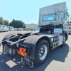 nissan diesel-ud-quon 2019 CFJ1600777 image 2