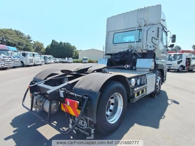 nissan diesel-ud-quon 2019 CFJ1600777 image 2