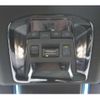 toyota harrier 2020 -TOYOTA 【尾張小牧 338ﾂ 103】--Harrier 6BA-MXUA80--MXUA80-0017002---TOYOTA 【尾張小牧 338ﾂ 103】--Harrier 6BA-MXUA80--MXUA80-0017002- image 12