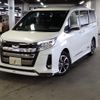 toyota noah 2019 -TOYOTA--Noah DBA-ZRR80W--ZRR80-0578767---TOYOTA--Noah DBA-ZRR80W--ZRR80-0578767- image 1