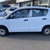 suzuki alto-van 2013 -SUZUKI--Alto Van HBD-HA25V--HA25V-759378---SUZUKI--Alto Van HBD-HA25V--HA25V-759378- image 4