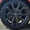 mazda axela 2014 -MAZDA--Axela DBA-BM5FS--BM5FS-112229---MAZDA--Axela DBA-BM5FS--BM5FS-112229- image 28