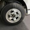 toyota hiace-van 2009 CFJ1780256 image 9