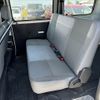 toyota townace-van 2015 -TOYOTA--Townace Van DBF-S402M--S402M-0050465---TOYOTA--Townace Van DBF-S402M--S402M-0050465- image 19