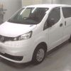 nissan nv200-vanette 2018 -NISSAN--NV200 DBF-VM20ｶｲ--VM20-122202---NISSAN--NV200 DBF-VM20ｶｲ--VM20-122202- image 1