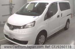 nissan nv200-vanette 2018 -NISSAN--NV200 DBF-VM20ｶｲ--VM20-122202---NISSAN--NV200 DBF-VM20ｶｲ--VM20-122202-