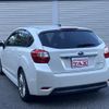 subaru impreza-sports 2013 quick_quick_DBA-GP6_GP6-008924 image 20