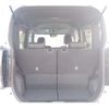 daihatsu tanto 2020 -DAIHATSU 【千葉 588ｱ1203】--Tanto 5BA-LA650S--LA650S-1056600---DAIHATSU 【千葉 588ｱ1203】--Tanto 5BA-LA650S--LA650S-1056600- image 38