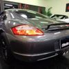 porsche cayman 2006 -PORSCHE--Porsche Cayman 98720--WP0ZZZ98Z7U751943---PORSCHE--Porsche Cayman 98720--WP0ZZZ98Z7U751943- image 37