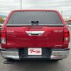 toyota hilux 2017 CFJ1850504 image 17