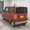 daihatsu wake 2016 CFJ1829445 image 2