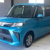 toyota roomy 2021 quick_quick_5BA-M900A_M900A-0618133 image 17