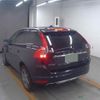 volvo xc60 2015 quick_quick_DBA-DB420XC_YV1DZ40MDF2722989 image 6