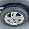 toyota raize 2020 769235-250621123844 image 26