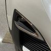 peugeot 3008 2018 -PEUGEOT--Peugeot 3008 P84AH01--VF3MJAHWWJS044317---PEUGEOT--Peugeot 3008 P84AH01--VF3MJAHWWJS044317- image 48
