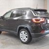 jeep compass 2020 -CHRYSLER--Jeep Compass M624--KFA55396---CHRYSLER--Jeep Compass M624--KFA55396- image 9