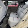toyota passo 2018 -TOYOTA--Passo DBA-M700A--M700A-0104104---TOYOTA--Passo DBA-M700A--M700A-0104104- image 19