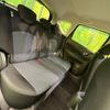 nissan note 2014 quick_quick_E12_E12-267676 image 10
