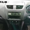 suzuki swift 2016 -SUZUKI--Swift ZD72S--312890---SUZUKI--Swift ZD72S--312890- image 8