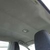 nissan ad-van 2014 CFJ1039183 image 17