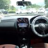 nissan note 2015 -NISSAN--Note DBA-E12--E12-304783---NISSAN--Note DBA-E12--E12-304783- image 37