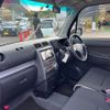 daihatsu move-conte 2016 quick_quick_DBA-L575S_L575S-0230540 image 19