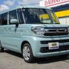 suzuki spacia 2024 CFJ1656029 image 16