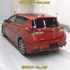 toyota auris 2016 -TOYOTA--Auris NRE185H-6002116---TOYOTA--Auris NRE185H-6002116- image 2