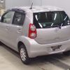 toyota passo 2011 CFJ1779205 image 7