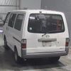 mazda bongo-van 2013 -MAZDA--Bongo Van SKP2V-203557---MAZDA--Bongo Van SKP2V-203557- image 8