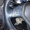 mercedes-benz e-class 2012 -MERCEDES-BENZ--Benz E Class RBA-212055C--WDD2120552A673824---MERCEDES-BENZ--Benz E Class RBA-212055C--WDD2120552A673824- image 23
