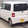 daihatsu move-conte 2009 -DAIHATSU 【庄内 580さ4834】--Move Conte L585S-0012418---DAIHATSU 【庄内 580さ4834】--Move Conte L585S-0012418- image 7