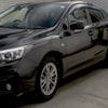 subaru impreza-wagon 2019 -SUBARU 【群馬 302ﾉ6172】--Impreza Wagon GT2-049241---SUBARU 【群馬 302ﾉ6172】--Impreza Wagon GT2-049241- image 5
